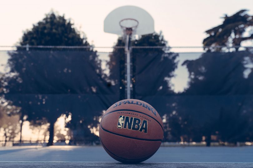 S inscrire un club de basket ball quelle proc dure